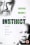 Instinct