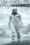 Interstellar