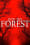 Into The Forest