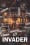 Invader