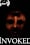 Invoked