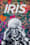 Iris 2015