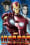 Iron Man: The Animated Series - Season 1