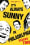 Its Always Sunny in Philadelphia - Season 2
