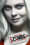 iZombie - Season 2