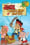 Jake and the Never Land Pirates - Season 2