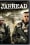 Jarhead