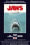 Jaws 1