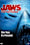 Jaws  4: The Revenge