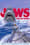 Jaws: The Revenge