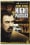 Jesse Stone: Night Passage