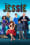 Jessie - Season 2