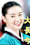 Jewel in the Palace - Dae Jang Geum