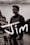 Jim: The James Foley Story
