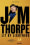 Jim Thorpe: Lit by Lightning