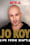 Jo Koy: Live from Seattle