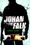 Johan Falk: Leo Gaut