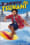 Johnny Tsunami