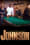 Johnson - Season 1