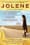 Jolene