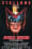 Judge Dredd