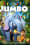 Jumbo
