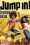 Jump In!