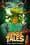 Jungle Tales