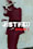 Justified - Season 2