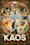 Kaos - Season 1