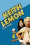Keith Lemon: The Film