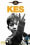 Kes