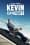 Kevin Can Wait - Season 2