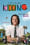 Kidding - Season 1