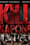 Kill Kapone