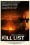 Kill List