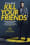 Kill Your Friends