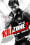 Kill Zone 2