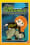 Kim Possible - Season 2