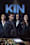 Kin - Season 2