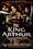 King Arthur