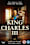 King Charles III