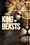 King of Beasts