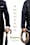 Kingsman: The Golden Circle