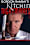 Kitchen Nightmares - Season 5
