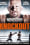 Knockout