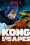 Kong: King Of The Apes - Season 2