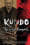 Kundo: Age Of The Rampant
