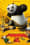 Kung Fu Panda 2