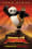 Kung Fu Panda